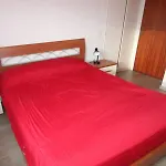 Spacious Sea View Apartment Lignano Sabbiadoro