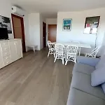 Spacious Sea View شقة لينانو سابيادورو