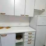 Spacious Sea View *