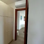 Spacious Sea View