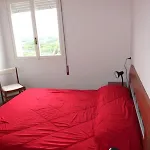 شقة Spacious Sea View لينانو سابيادورو