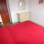 Spacious Sea View
