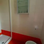 Spacious Sea View Apartment