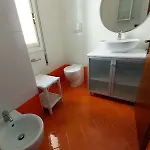 شقة Spacious Sea View