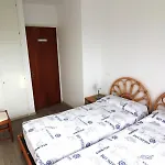 Spacious Sea View Apartment *