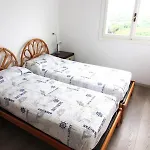 Spacious Sea View Apartment Lignano Sabbiadoro