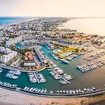 Spacious Sea View شقة لينانو سابيادورو