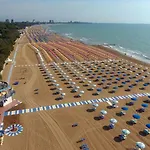 Spacious Sea View