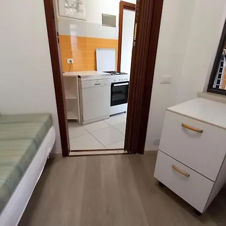 Spacious Sea View Lignano Sabbiadoro