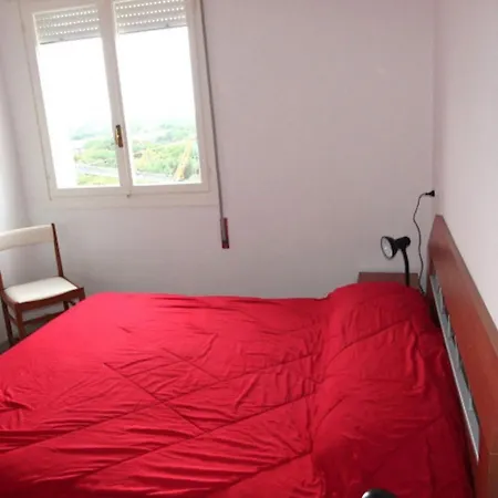Apartment Spacious Sea View Lignano Sabbiadoro