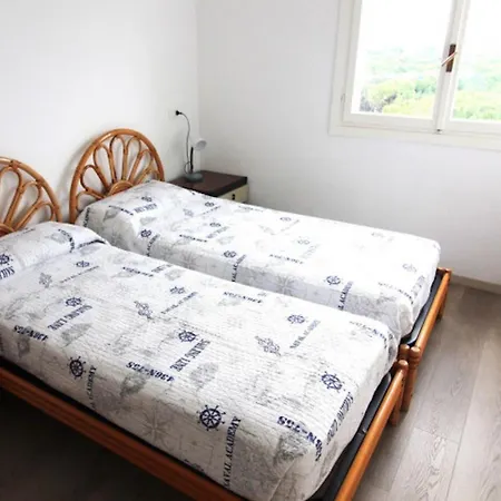 Spacious Sea View Apartment Lignano Sabbiadoro